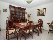 Casa en Lomas de Cortes