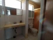 Casa en Lomas de Cortes, Cuernavaca