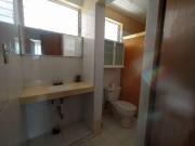 Casa en Lomas de Cortes, Cuernavaca