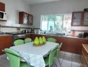 Casa en LOMAS DE CORTES, CUERNAVACA