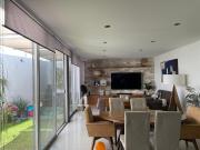 Casa en LOMAS DE CORTES, CUERNAVACA