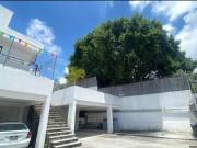 Casa en Lomas de Cortes, Cuernavaca, Morelos Casa en Lomas de Cortes, Cuernavaca, Morelos