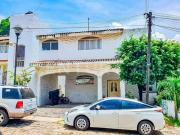 CASA EN LOMAS DE CORTES, CUERNAVACA, MORELOS...