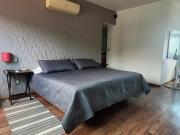 Casa en Lomas de Cortes en Fraccionamiento Cerrado