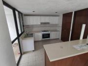 Casa en LOMAS DE CORTES Excelente y ubicación