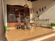 CASA EN LOMAS DE CORTÉS, RÁPIDO ACCESO A LA AUTOPISTA,...