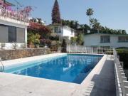 Casa en Lomas de Cortés: Remodelada, Jardín Privado y...