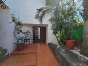 Casa en Lomas de Cuernavaca