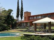 Casa en LOMAS DE CUERNAVACA