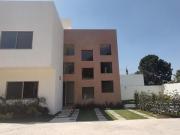 Casa en Lomas de Cuernavaca
