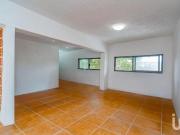 Casa en Lomas de Cuernavaca con Vistas Panorámicas,...