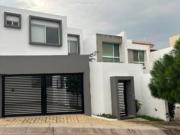 Casa en Lomas de Gran Jard?n