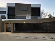 Casa en Lomas de Gran Jard?n