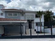 Casa en Lomas de Gran Jard?n