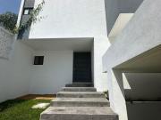 Casa en Lomas de Gran Jardín