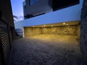 Casa en Lomas de Gran Jardín