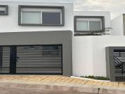 Casa en Lomas de Gran Jardín