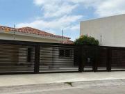 Casa en Lomas de Gran Jardín