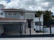 Casa en Lomas de Gran Jardín