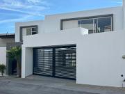 Casa en Lomas de Gran Jardín