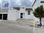 Casa en Lomas de Gran Jardín