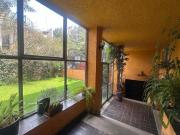 Casa en Lomas de Guadalupe