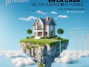 CASA EN LOMAS DE GUADALUPE ATIZAPAN