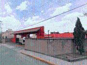 CASA EN LOMAS DE GUADALUPE CUAUTITLAN IZCALLI