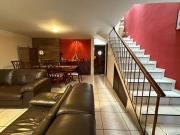 CASA EN LOMAS DE GUAYANGAREO