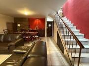 CASA EN LOMAS DE GUAYANGAREO