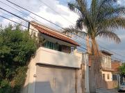 Casa en Lomas De Guayangareo Morelia, Michoacán