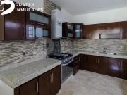 Casa en Lomas de Jiutepec