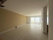 Casa en Lomas de Juriquilla