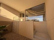 Casa en Lomas de Juriquilla