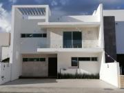 Casa en Lomas de Juriquilla