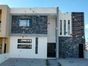 Casa en Lomas de Juriquilla