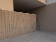 Casa en Lomas de Juriquilla