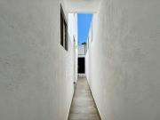 Casa en Lomas de Juriquilla