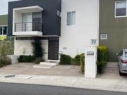 Casa en Lomas de Juriquilla