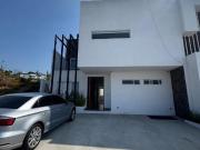 Casa en Lomas de Juriquilla