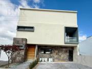 Casa en Lomas de Juriquilla