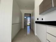 Casa en Lomas de Juriquilla