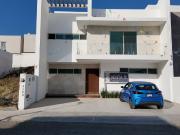 Casa en Lomas de Juriquilla