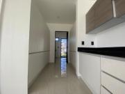 Casa en Lomas de Juriquilla