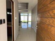 Casa en Lomas de Juriquilla