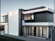 Casa en Lomas de Juriquilla