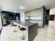 Casa en Lomas de Juriquilla