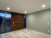 Casa en Lomas de Juriquilla