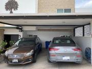 Casa en Lomas de Juriquilla