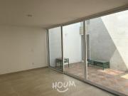 Casa en Lomas de Juriquilla con 3 recámaras, ID: 168231